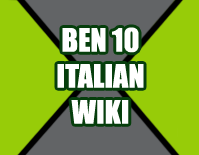 Wiki.png