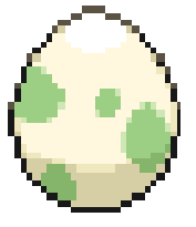 Egg_novo.PNG
