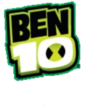 Wiki.png