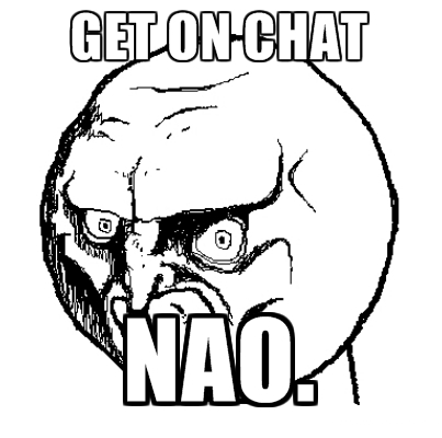 GetOnChat.png