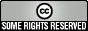 Bild:CC-SomeRights.png