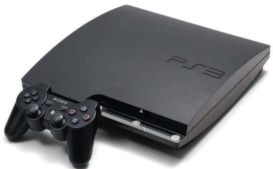 [Bild: Ps3.jpg]