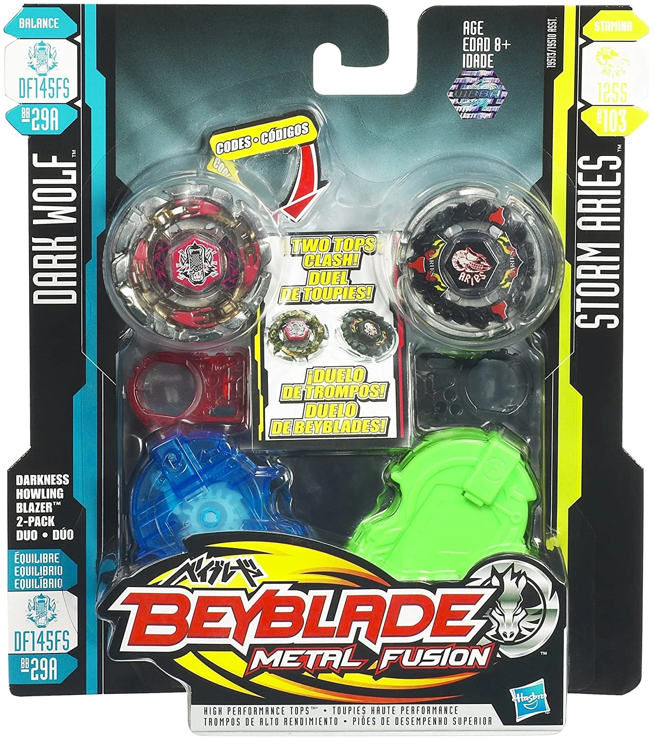 beybladebattle.com codes