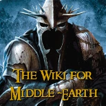Wiki.png