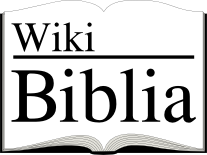Wiki.png