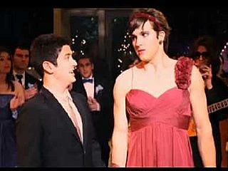 http://images.wikia.com/bigtimerush/images/c/cc/1525DA52CB5AA58312C1E1_Large.jpg