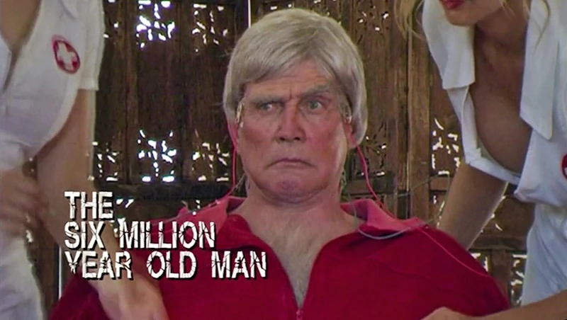 [Image: SixMilYearOld.jpg]