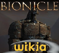 Wiki.png