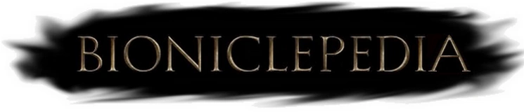 Thanks go to Antidermis for this kick-awesome banner