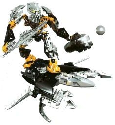 Image:Toa_ignika.png