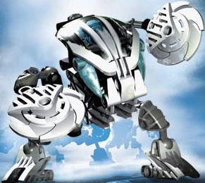 http://images.wikia.com/bionicle/images/3/30/Kohrak.jpg