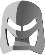 Image:Rua.png