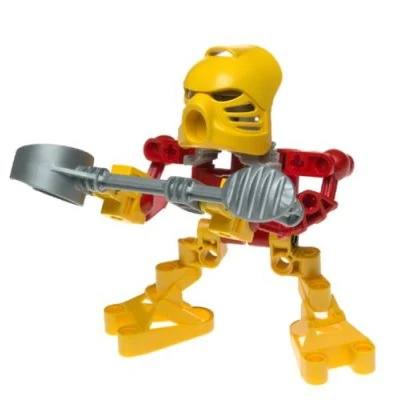 Posted Image