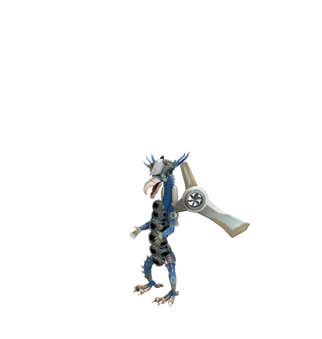Wiki.png