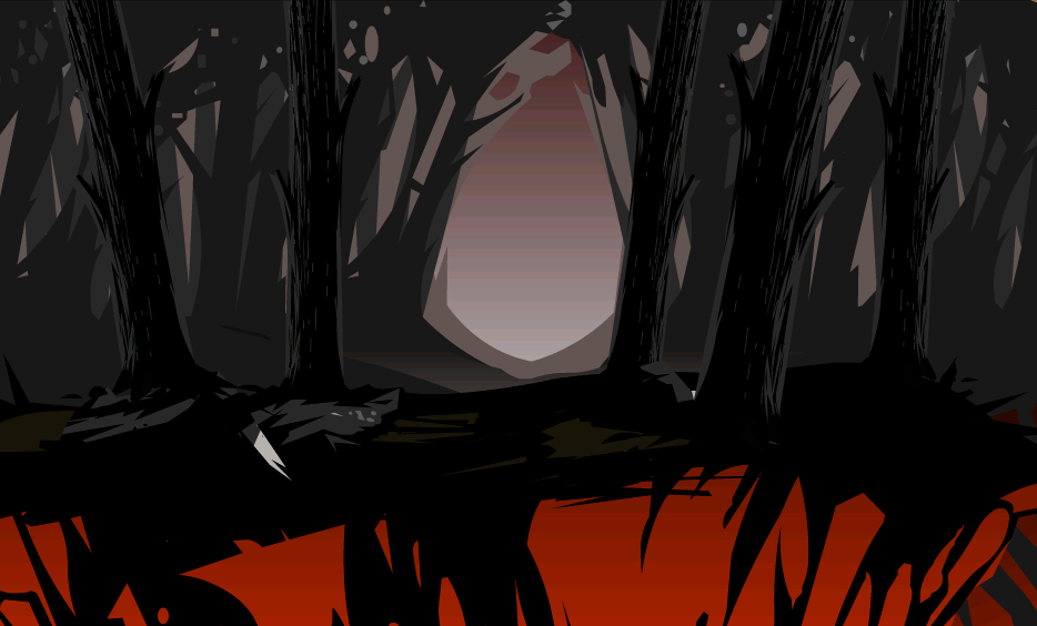 Charred_Forest.png