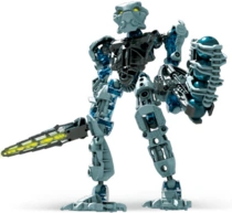 axonn cheap bionicle