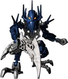 axonn cheap bionicle