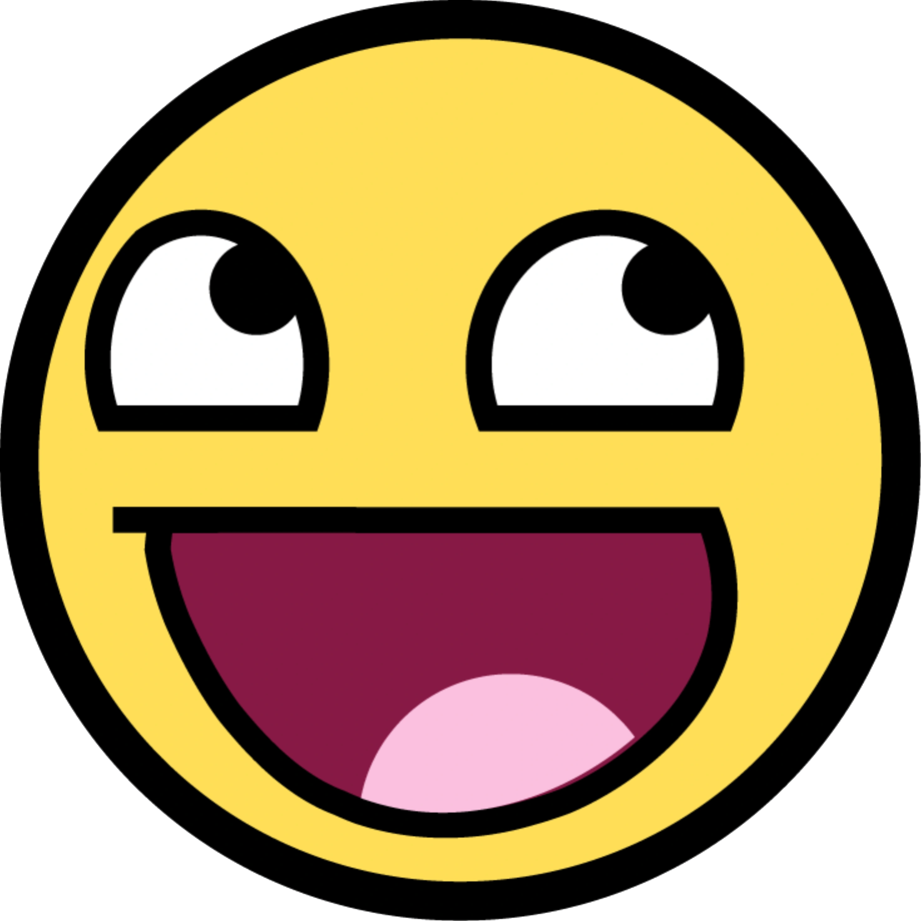 [Image: Awesome.png]