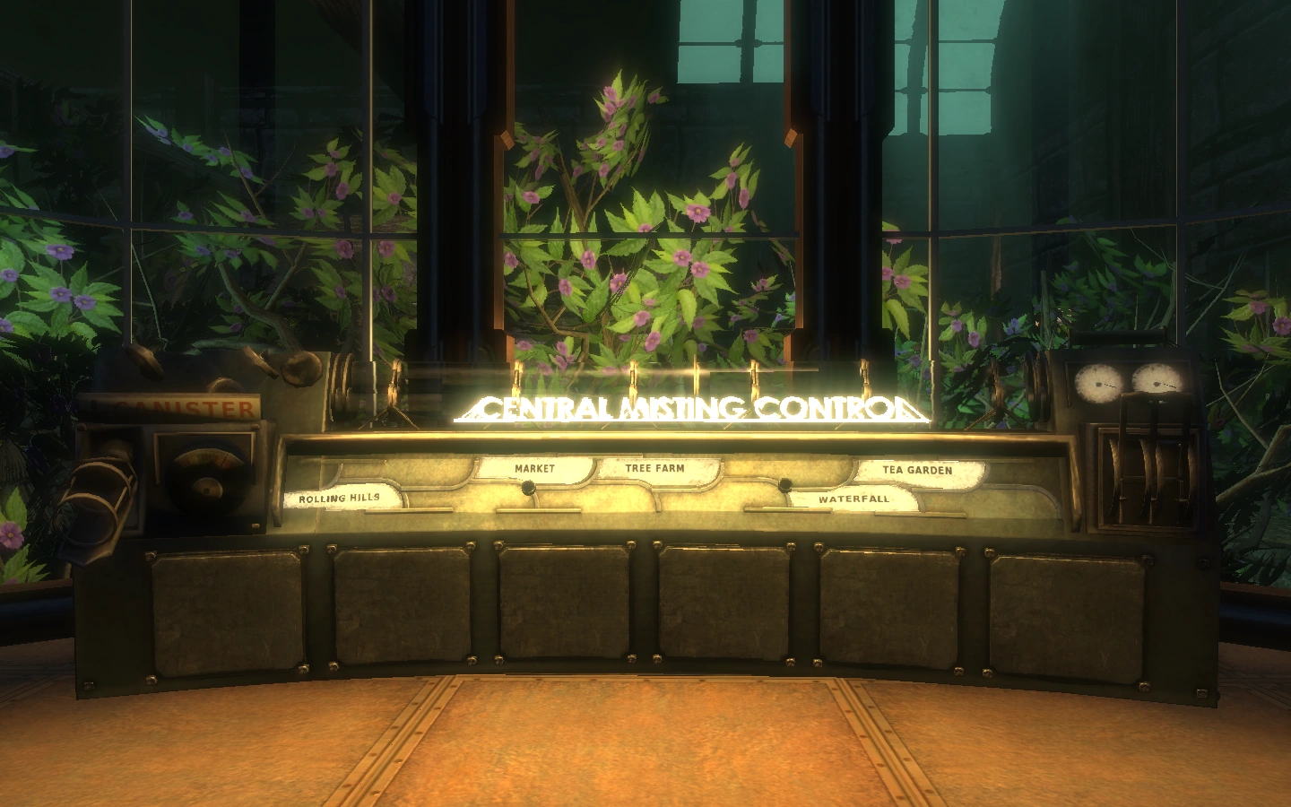 Central_Misting_Control.png