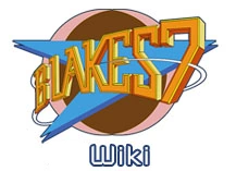 Wiki.png