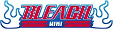 Wiki.png