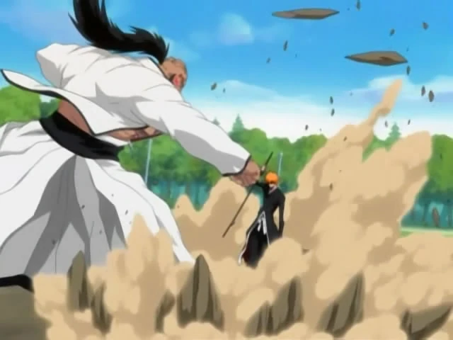 http://images.wikia.com/bleach/es/images/4/47/Ichigo_vs_Yammy.jpg