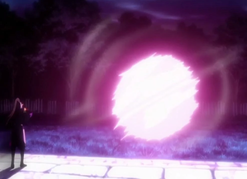 Senbonzakura+kageyoshi+meaning