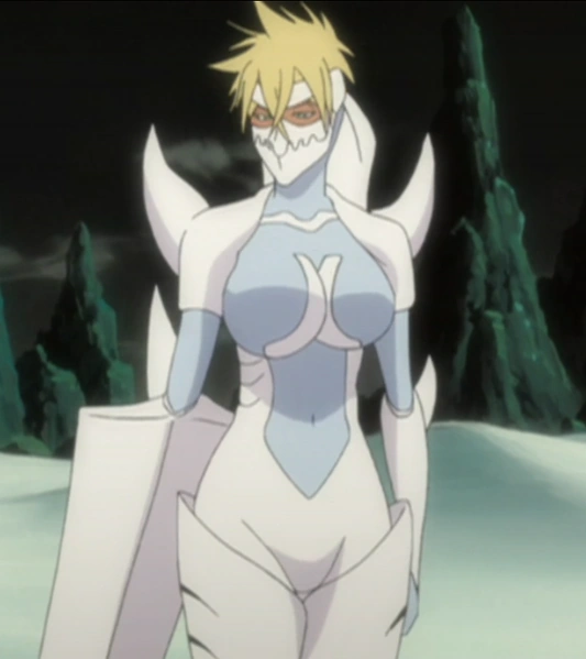 http://images.wikia.com/bleach/pl/images/4/43/Harribel_Hollow_Lorde_Form_2.png