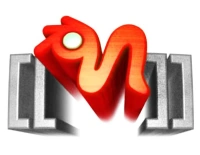 Wiki.png