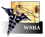 Image:Wsbalogo.jpg