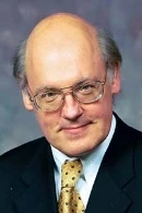 Image:Larry.jpg