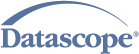 Image:Datascope_logo.gif