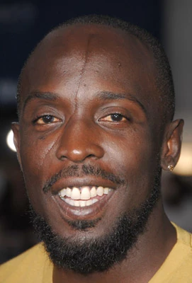 [Obrazek: Michael_williams.jpg]