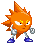 Don_patch_avatar.gif