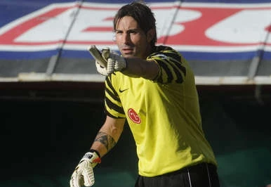Lucchetti