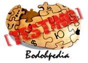 Wiki.png