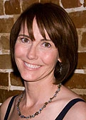 Jill-talley.jpg