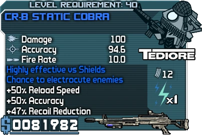 Cobra+png