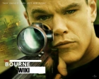 Wiki.png