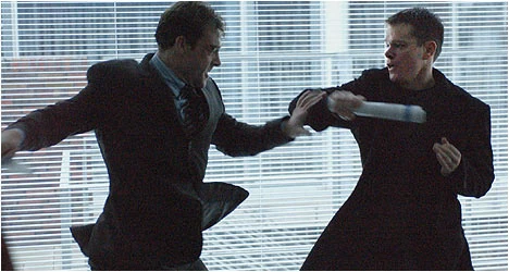 Bourne_%26_Jarda.jpg