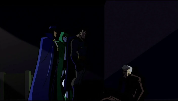 ... the situation to kill chill thus keeping batman s identity a secret ... the situation to kill chill thus keeping batman s identity a secret