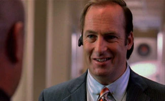 Breaking+bad+saul+goodman