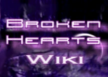 Wiki.png