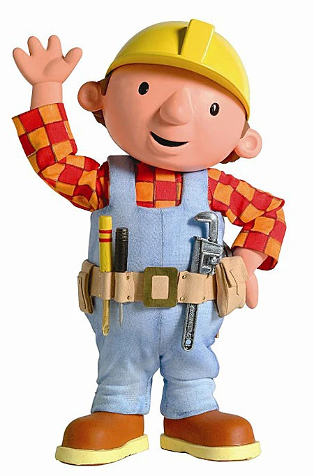 Bob.jpg