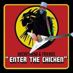 Image:Enter The Chicken reissue.jpg