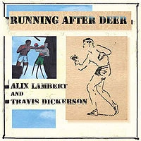 Image:Running After Deer.jpg