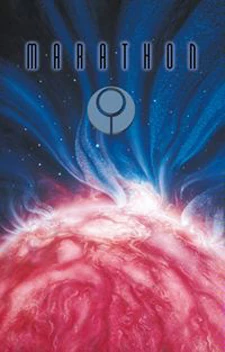Marathon Trilogy