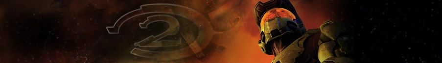 Image:Halo2_2.jpg
