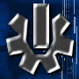 The Septagon, the Symbol of the Bungie Community