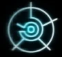 Foman's Current BNet Avatar